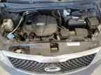 2014 KIA SPORTAGE
