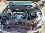 2014 CHEVROLET MALIBU