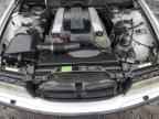 2001 BMW 7 series