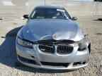 2007 BMW 3 SERIES
