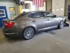 2014 KIA Cadenza