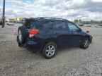 2006 TOYOTA RAV4