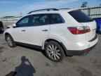 2010 MAZDA CX-9