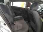 2014 KIA RIO