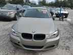 2009 BMW 3 SERIES