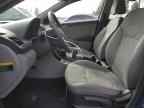 2015 HYUNDAI ACCENT