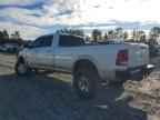 2012 DODGE Ram 3500