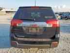 2015 GMC Terrain