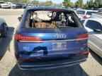 2020 AUDI Q7