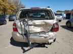 2005 TOYOTA HIGHLANDER