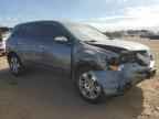 2008 ACURA MDX