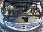 2010 NISSAN ALTIMA