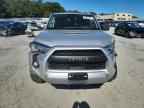 2020 TOYOTA 4Runner