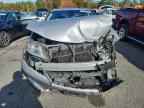 2013 LEXUS ES 300H