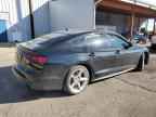 2019 AUDI A5