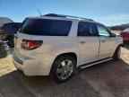 2016 GMC ACADIA