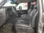 2006 CHEVROLET Silverado