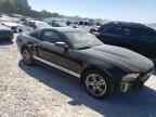 2010 FORD MUSTANG