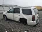 2013 CADILLAC ESCALADE