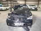 2004 BMW 5 series