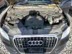 2017 AUDI Q5
