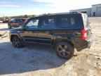2016 JEEP PATRIOT