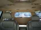 2007 HONDA ODYSSEY