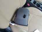 2012 HYUNDAI ELANTRA