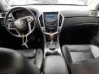 2015 CADILLAC SRX