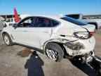 2016 BMW X6