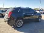2013 CADILLAC SRX