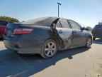 2008 TOYOTA CAMRY