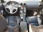 2009 PONTIAC G6