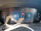 2025 FORD Maverick
