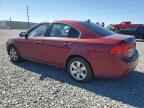 2009 KIA OPTIMA