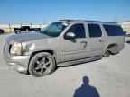 2008 GMC Yukon XL