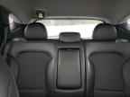 2015 HYUNDAI TUCSON