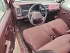 1990 NISSAN D21