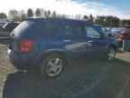 2008 PONTIAC TORRENT