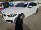 2018 BMW 4 Series