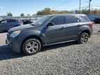 2010 CHEVROLET EQUINOX
