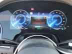 2023 MERCEDES-BENZ EQS