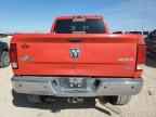 2012 DODGE Ram 2500
