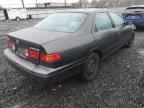 2000 TOYOTA CAMRY