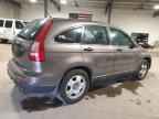 2010 HONDA CR-V