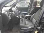 2008 PONTIAC TORRENT