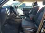 2023 KIA SOUL
