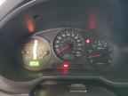2006 SUBARU IMPREZA