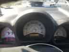 2007 TOYOTA SCION