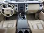 2014 FORD Expedition